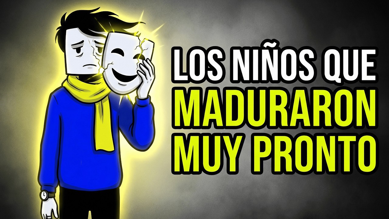 Por qué ser el 
