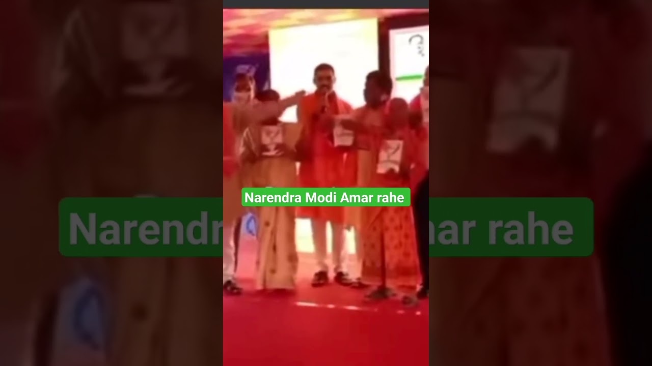 Narendra #davendra Modi Amar rahe | comedy video #davendra #dehati #funny #viral