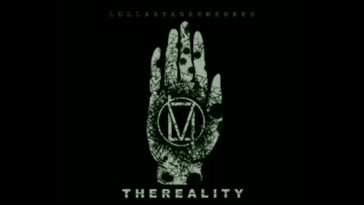lullaby an remember _ catatan angin (cip abd ghofur)