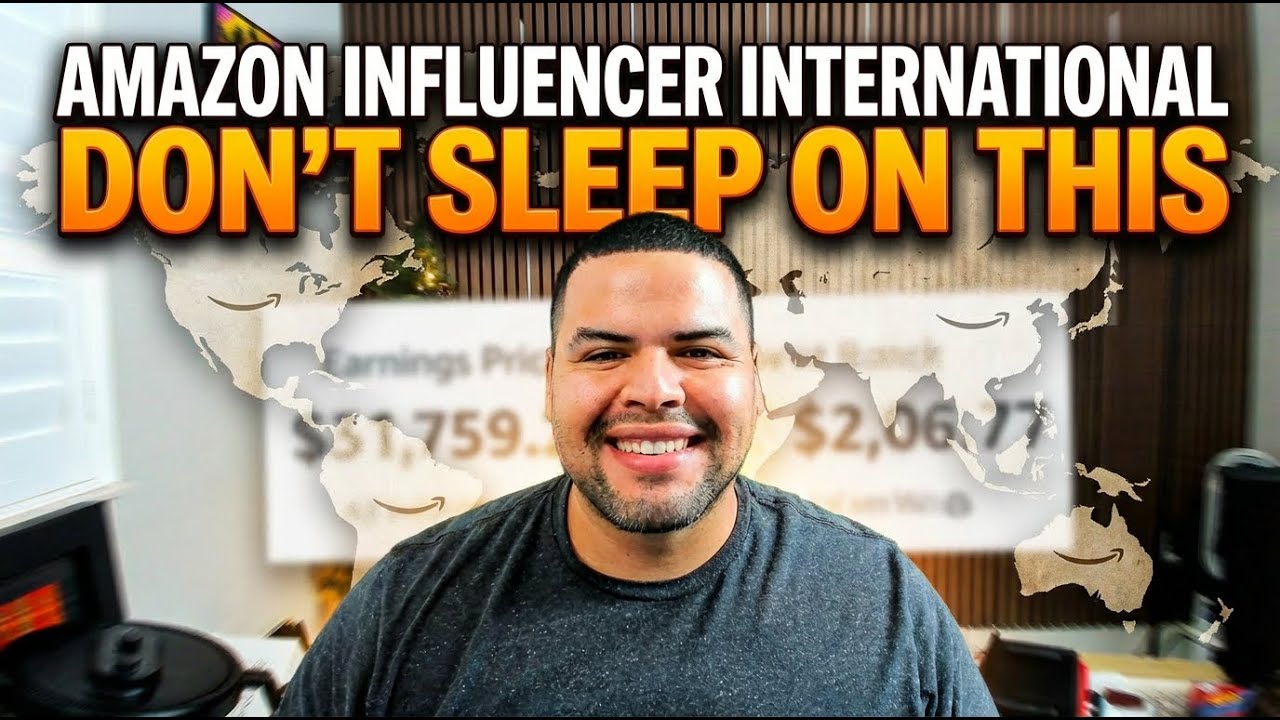 Don’t Leave Money on the Table – Repurpose Content Like This!