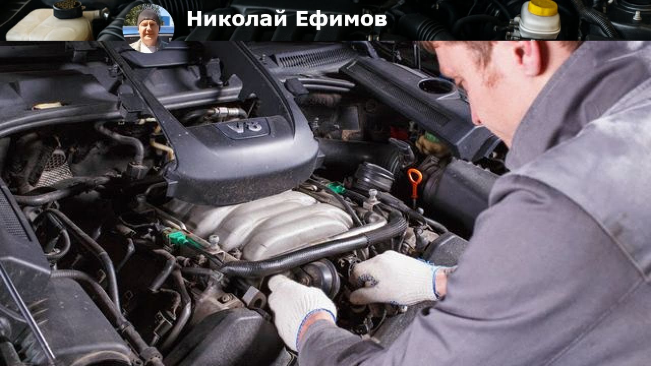Как устранить сапунит дизельный двигатель: причины и решения
