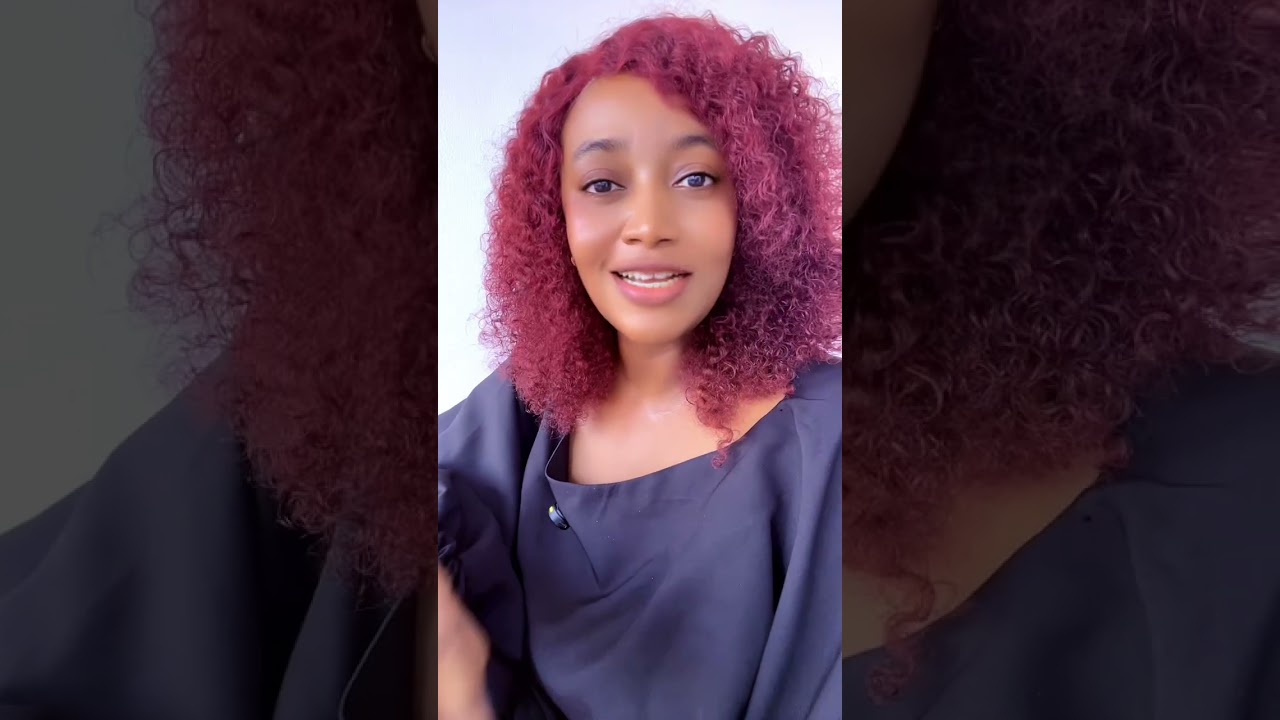 🎥 #ShareMassively.📩 Send  a What'sApp message  +2349155058624 