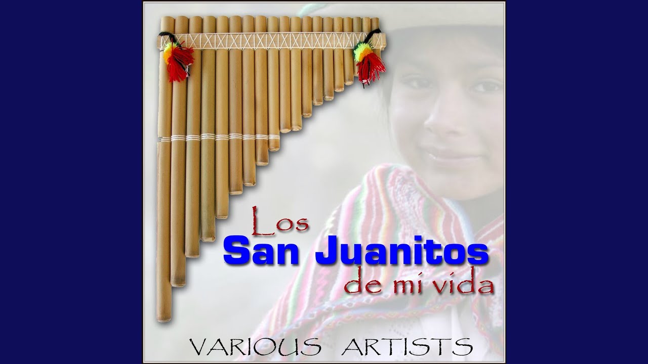 Cuatro esquinas