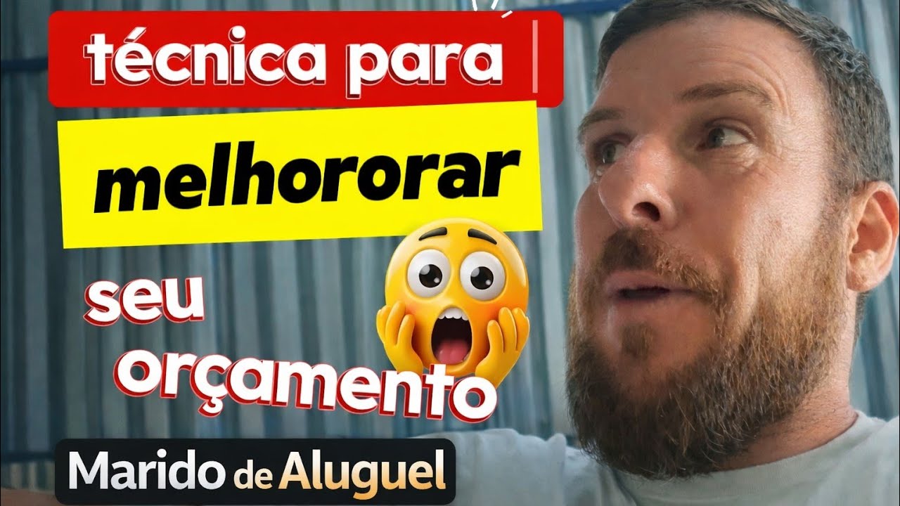  Como Fazer um Orçamento Profissional (Perguntas Que Evitam Prejuízo) 