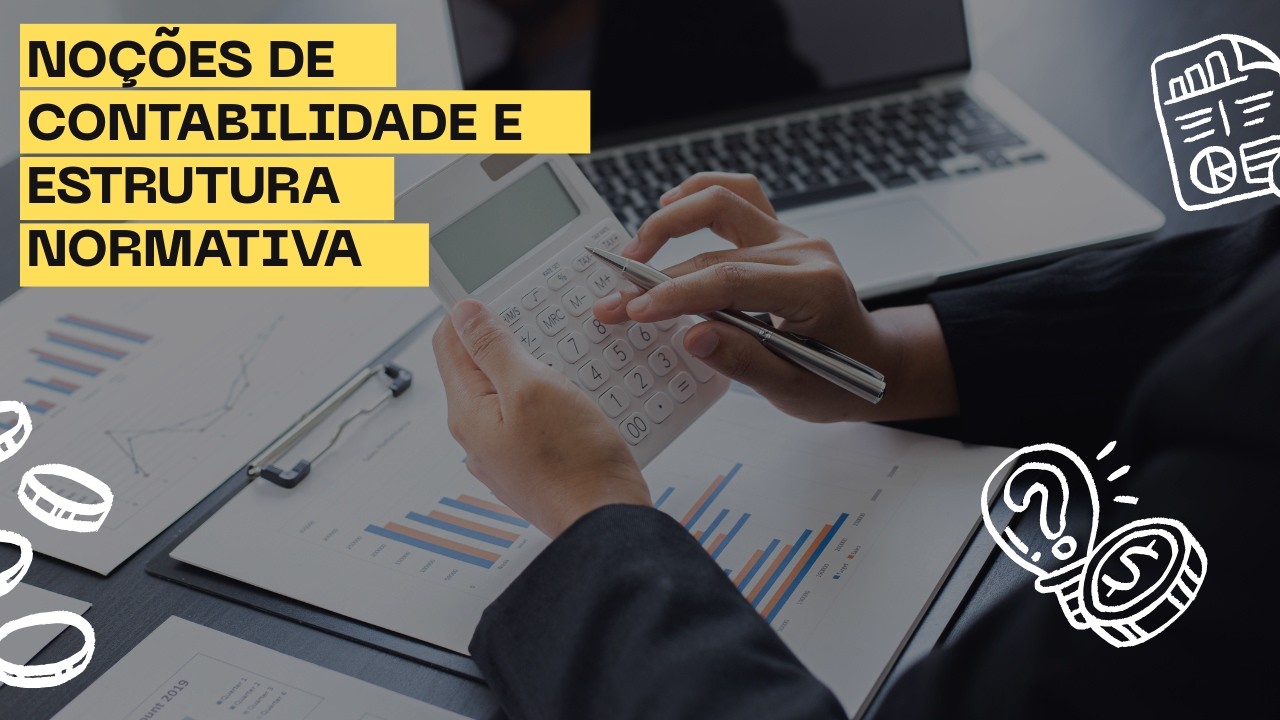 Contabilidade  A Linguagem dos Negócios