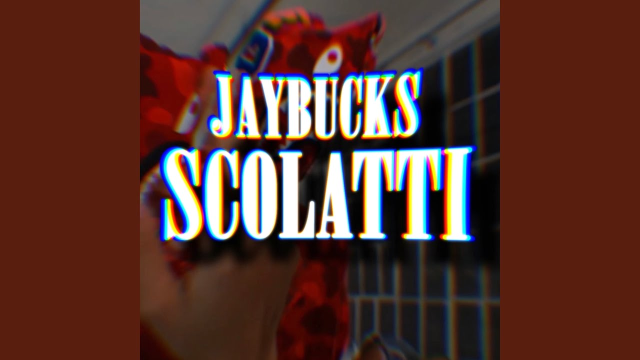 SCOLATTI