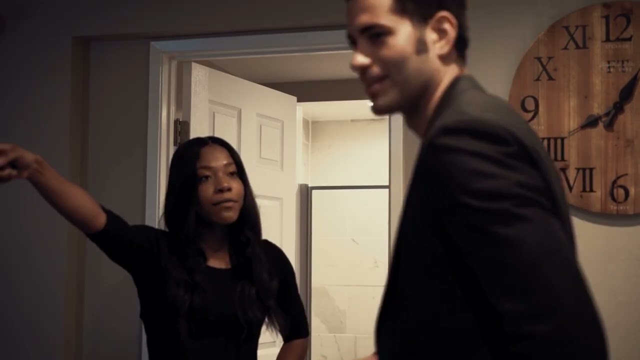 Why Your Ex Always Comes Back: The Twisted Psychology They Don't Want You to Know