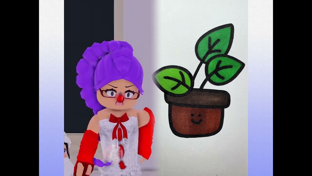 🍒🍉Best POVs Storytime 🍇🍑ASMR Drawing Story Time | POVs YouTube Compilations