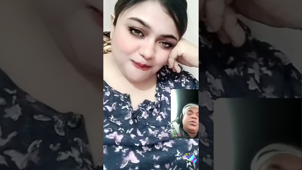 silent Love  caring full story