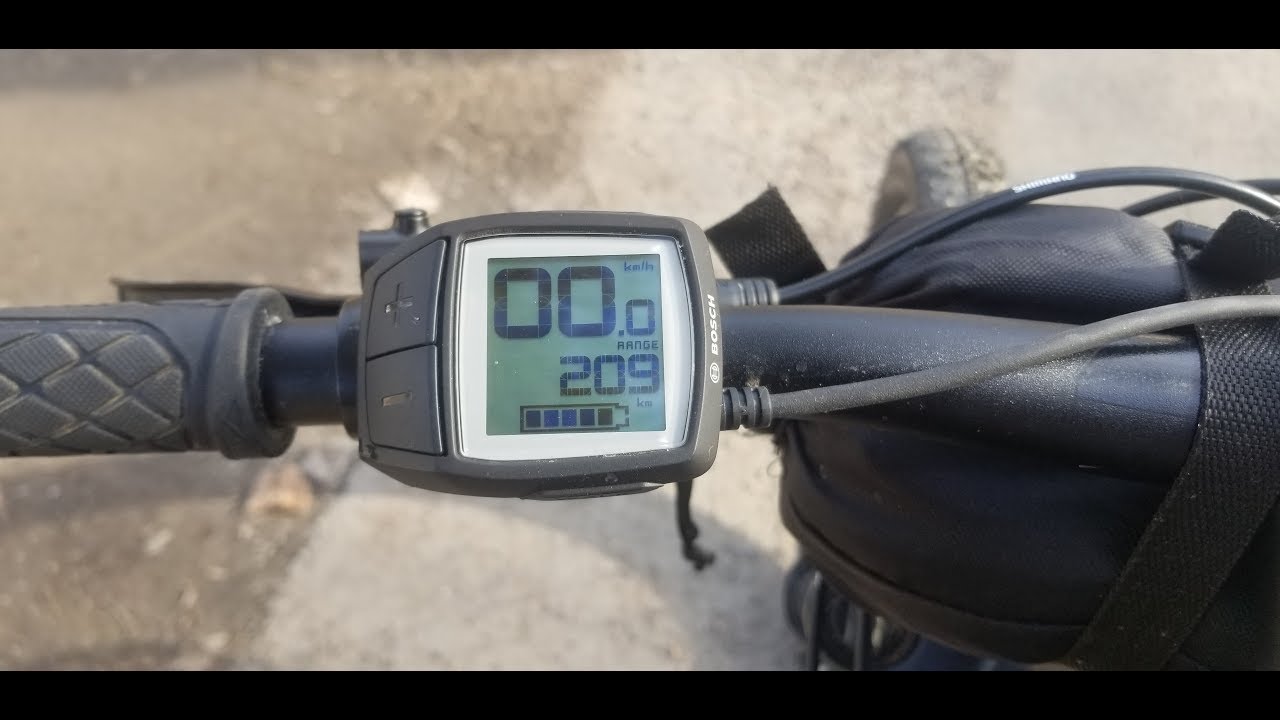 Тестирование дальности хода cube reaction hybrid pro 500 29,  Финляндия с 6 по 7 апреля.
