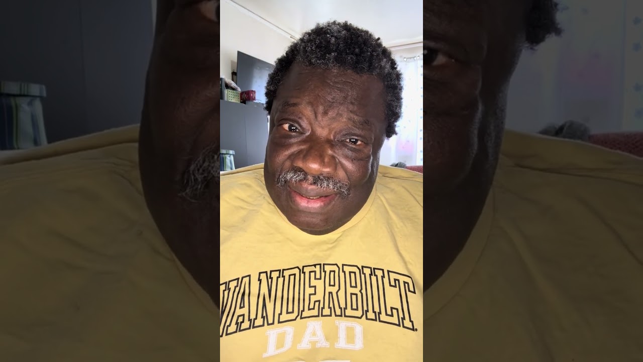 LA CÔTE D’IVVOIRE DANS LA BASESSE!!!!!