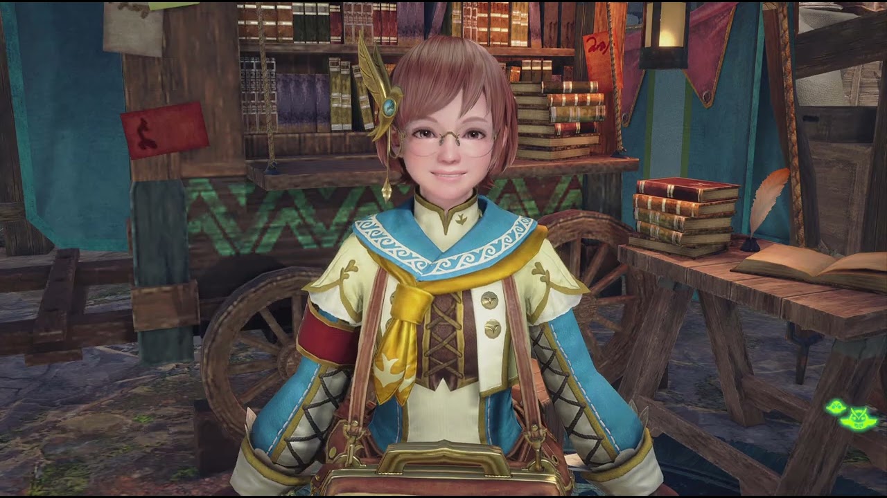 Monster Hunter Rise_20250615062908