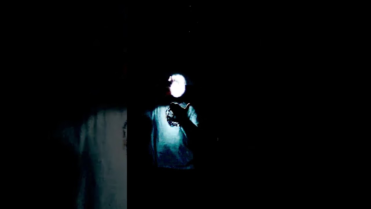 Controlla - Drake #ledmask #drake #views 