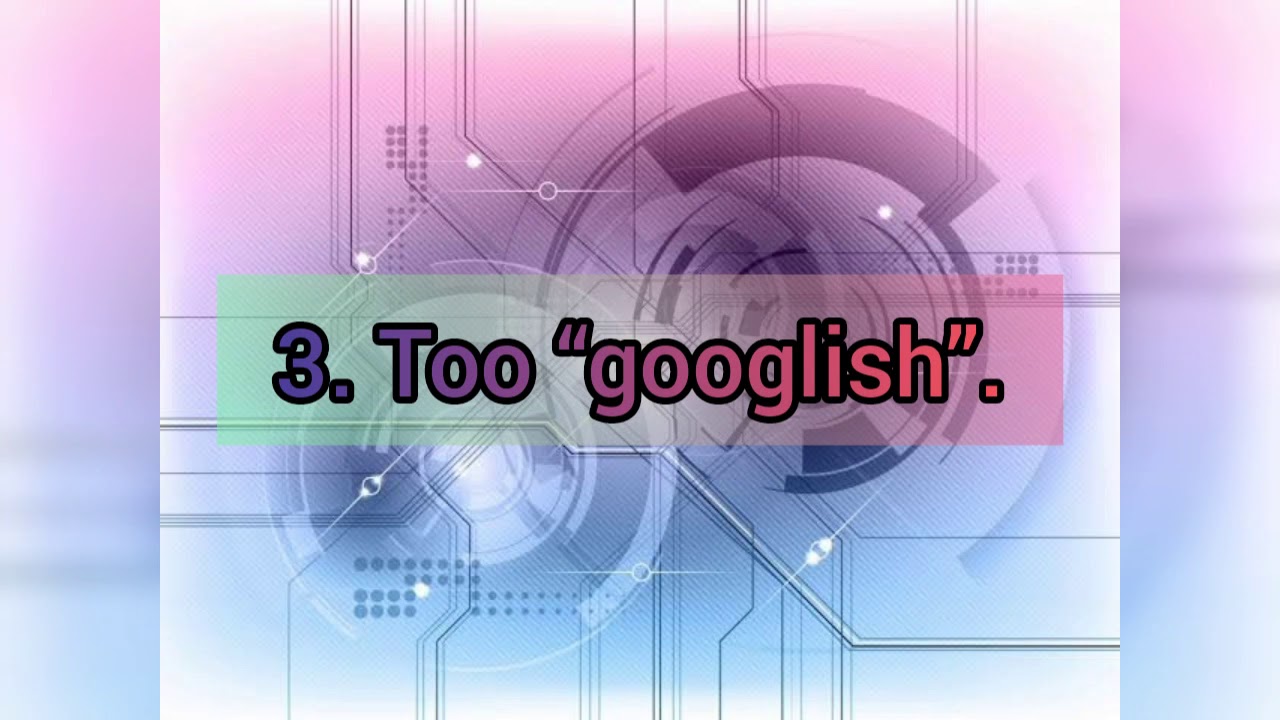 Advantages and Disadvantages of Google Classroom