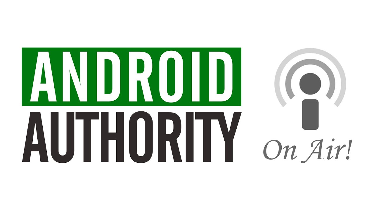 Android Authority On Air: Episode 19 - To root or not to root