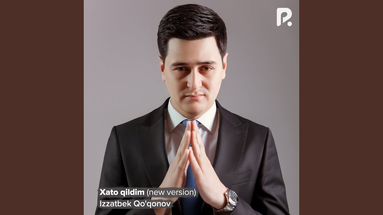 Xato qildim (New Version)