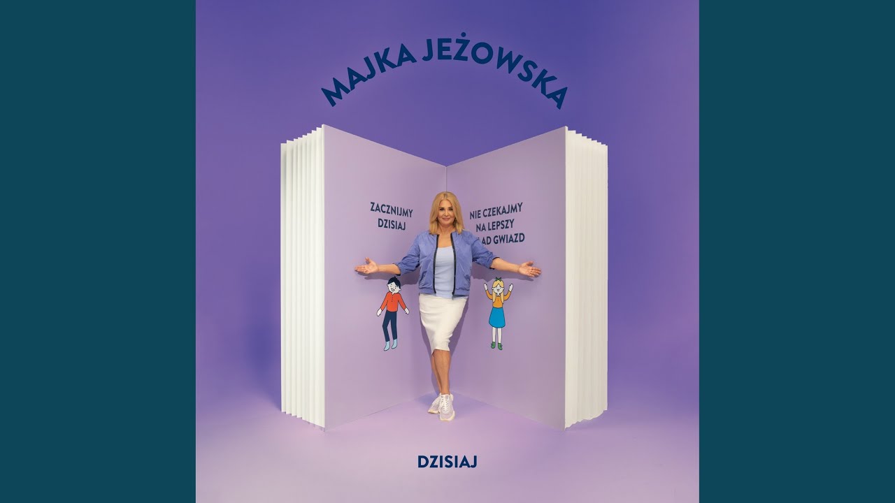 Dzisiaj