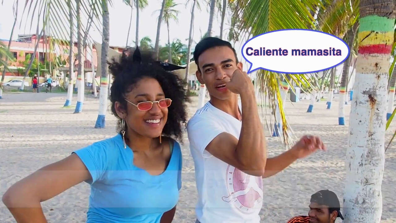 Aprender Espa&ntilde;ol