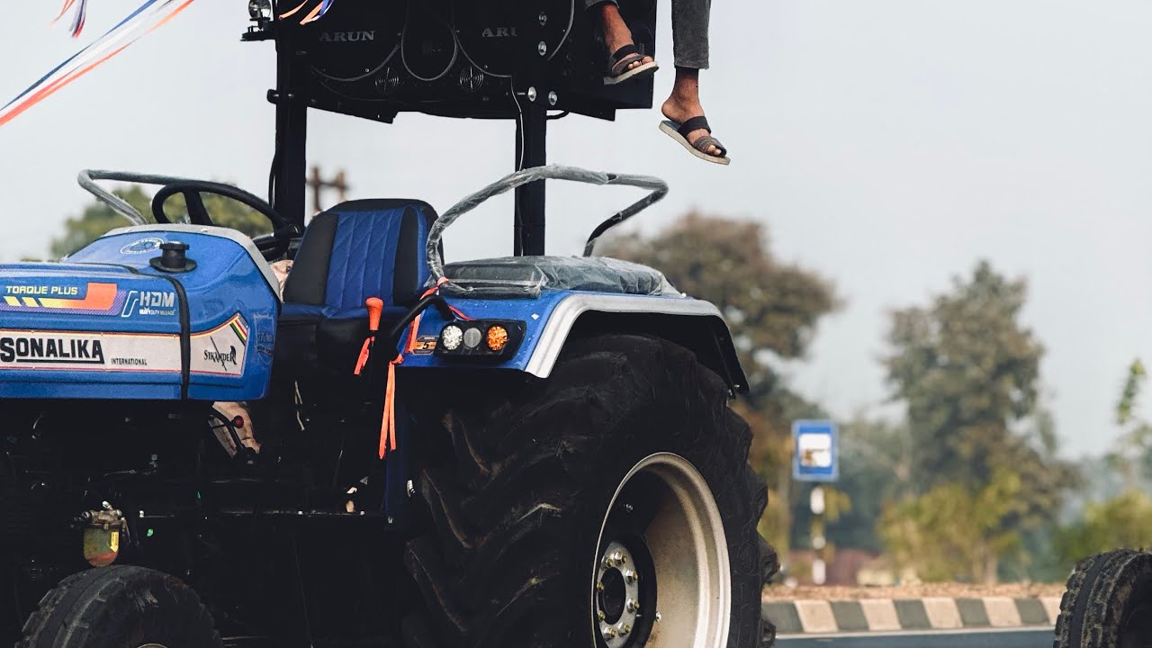 Di 60 le liya 4 Cylinder showroom Delivery 1 January 2026 😻💙 