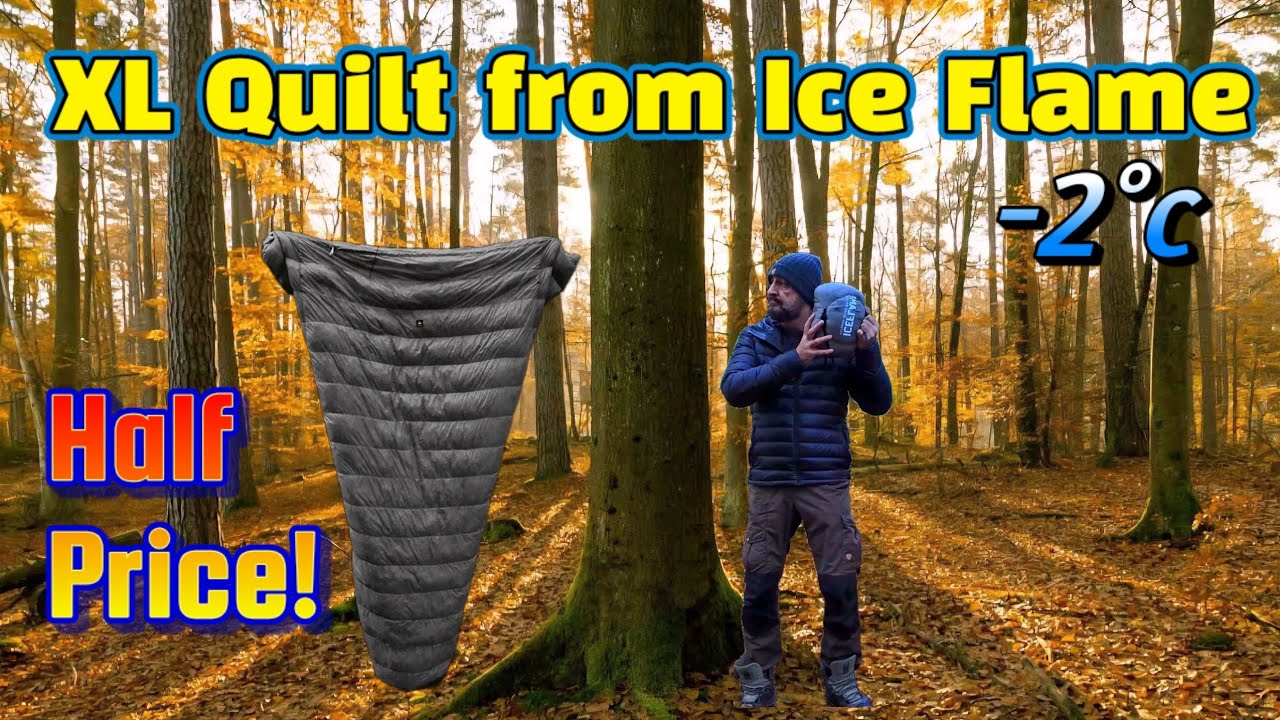 Новое одеяло XL Ice Flame с AliExpress #Seethesigns #AliExpress1111 #cashbackchallenge