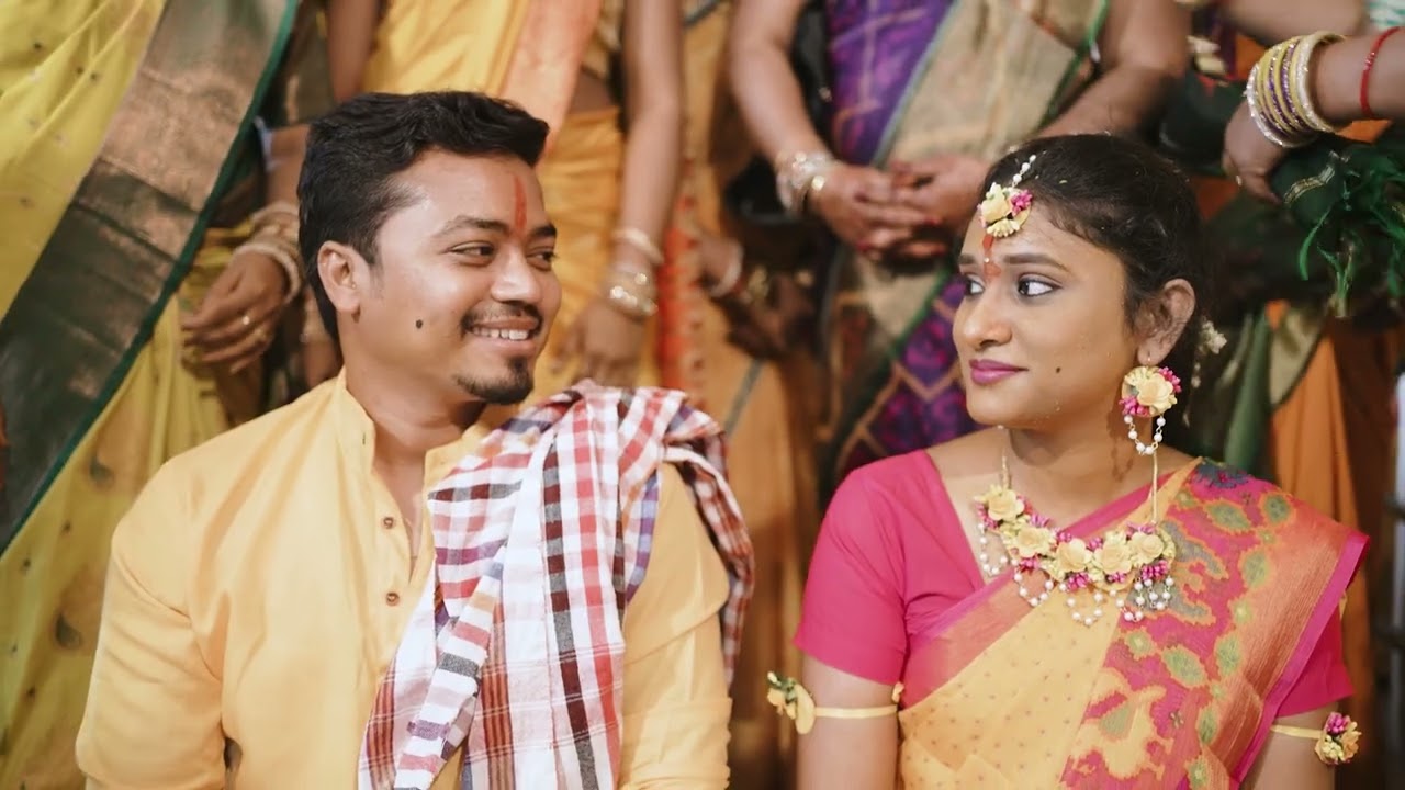 Like ,share, subscribe to my video and how is it please comment 