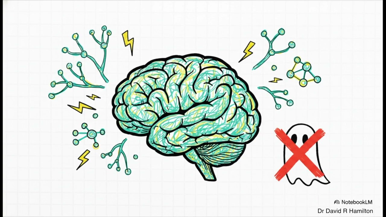 What are the different theories of consciousness?