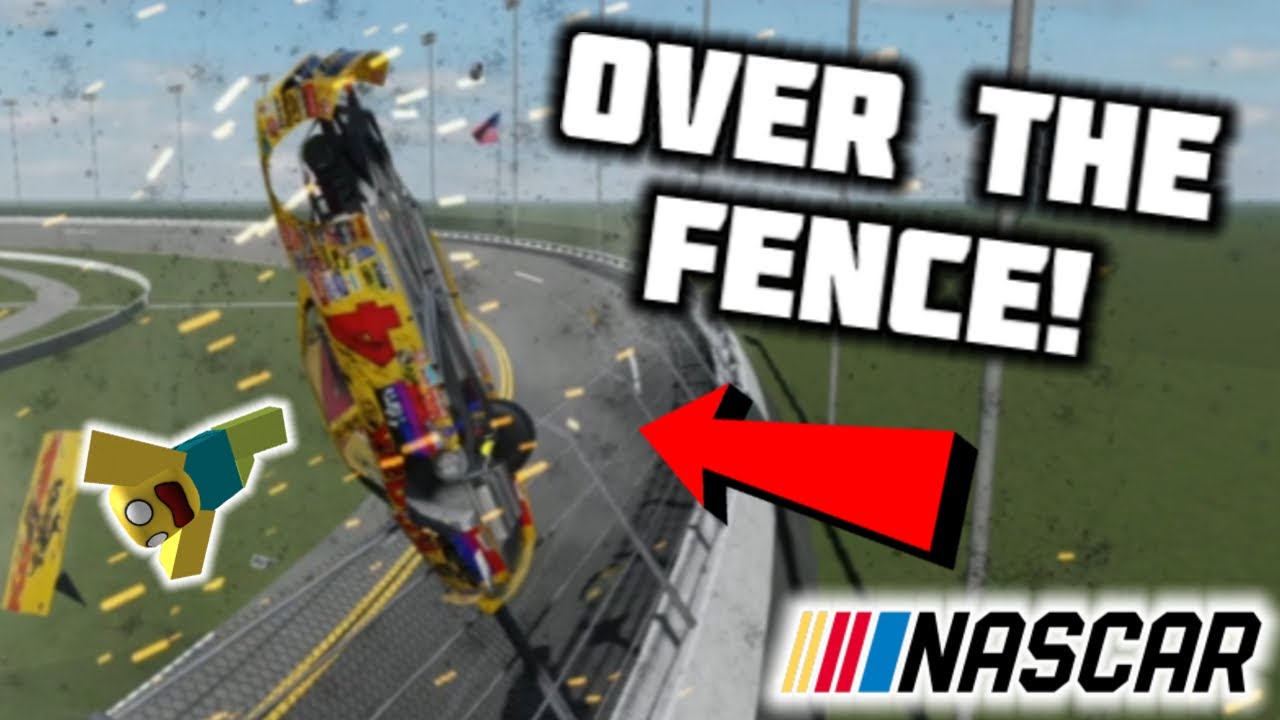 TROLLING ROBLOX RACERS! | Just Daytona. (Roblox)