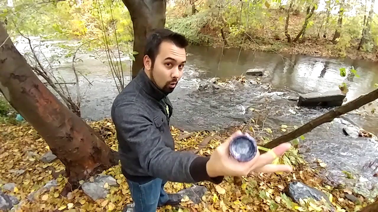 MonkeyfingeR Yo-Yo PixelApe is here!!