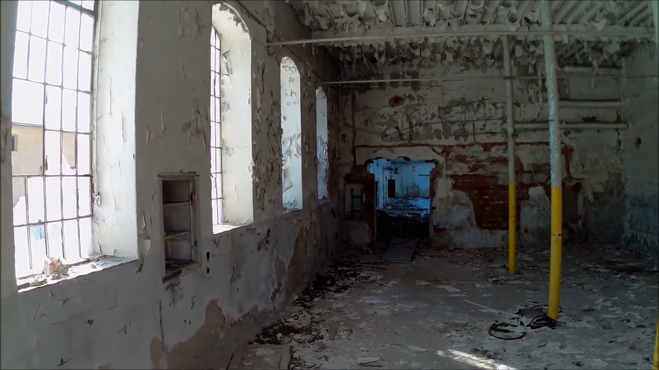 Texlen 16 Trutnov Poříčí