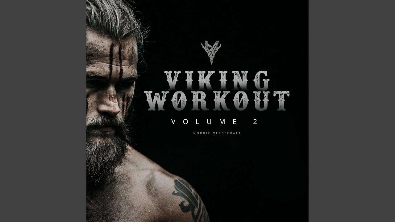 J&aacute;rn ok Mj&ouml;&eth;r (Iron and Mead)