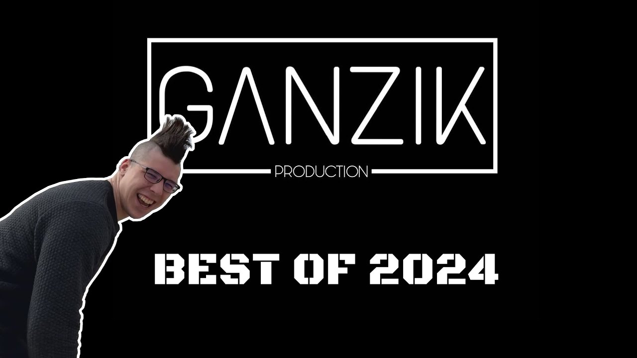 BEST OF 2024