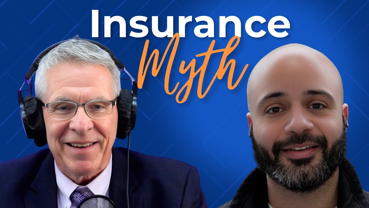 The Real Reason Healthcare Feels Impossible to Navigate