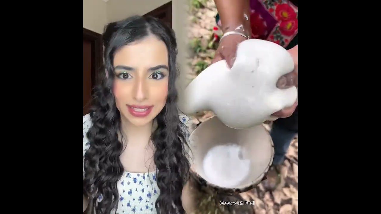 🤣👌👌👀تجميع مقاطع مذهلة يجب مشاهدتها لعام 2026👀🔥🔥