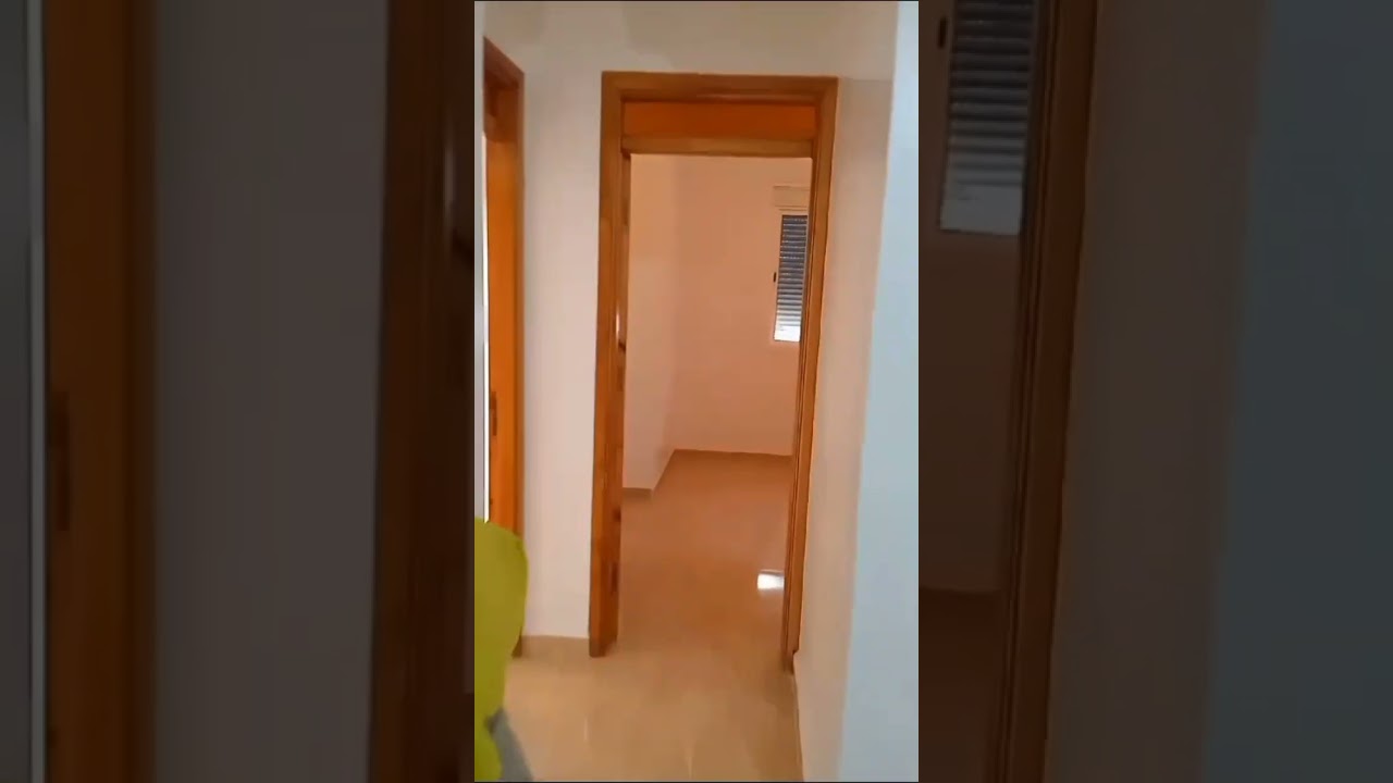 شقق للبيع في مدينه الفنيدق رائع جدا