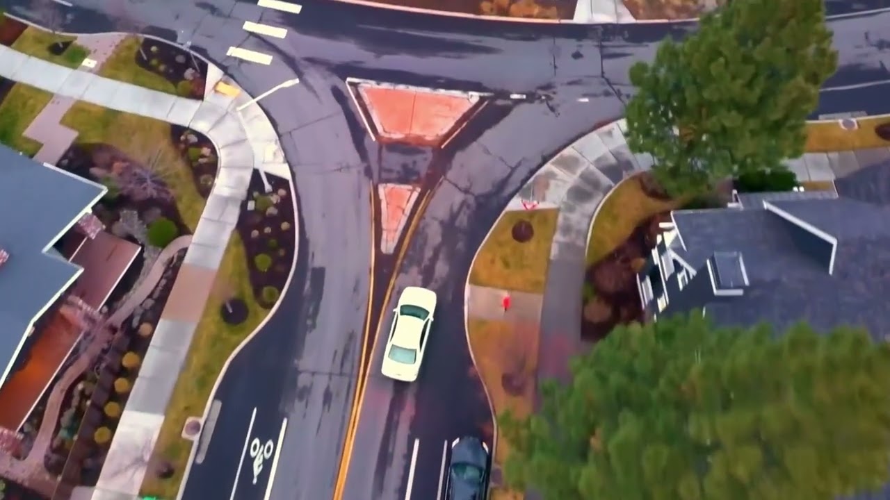 best drone videos so far...