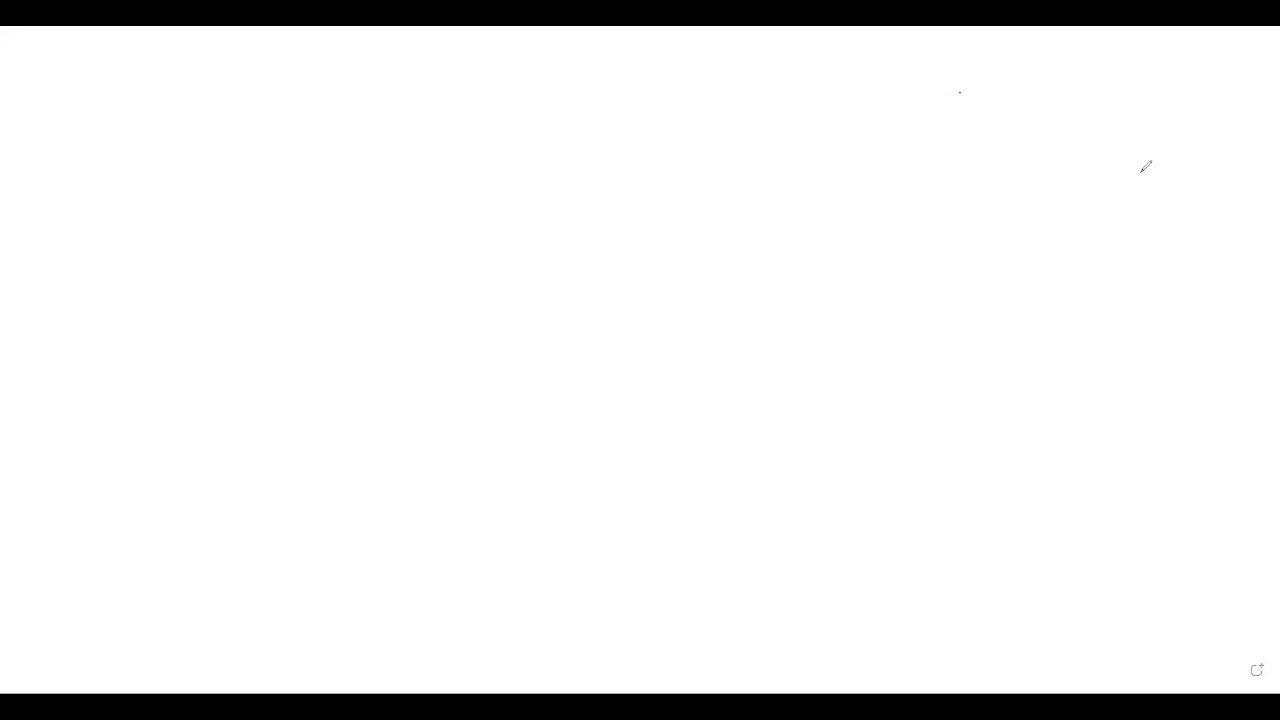 DİM  11sinif test(situasiya və baglı)  ehtimal 2-ci  dərs