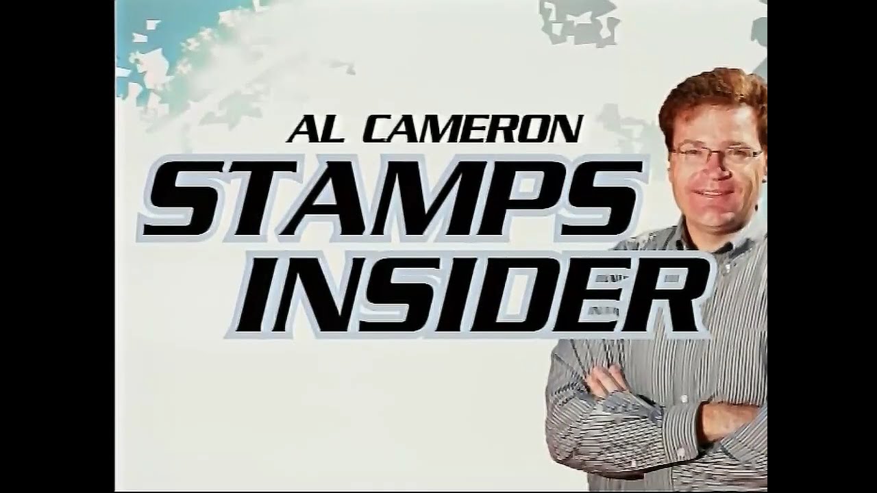 July 1, 2012 - CFL - Montreal Alouettes @ Calgary Stampeders