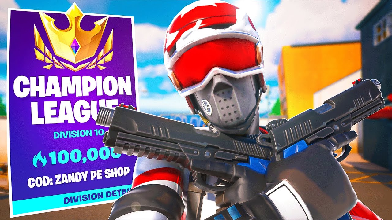 🔴 calificat la solo cash cup dam wkey ultimele 2 meciuri repede