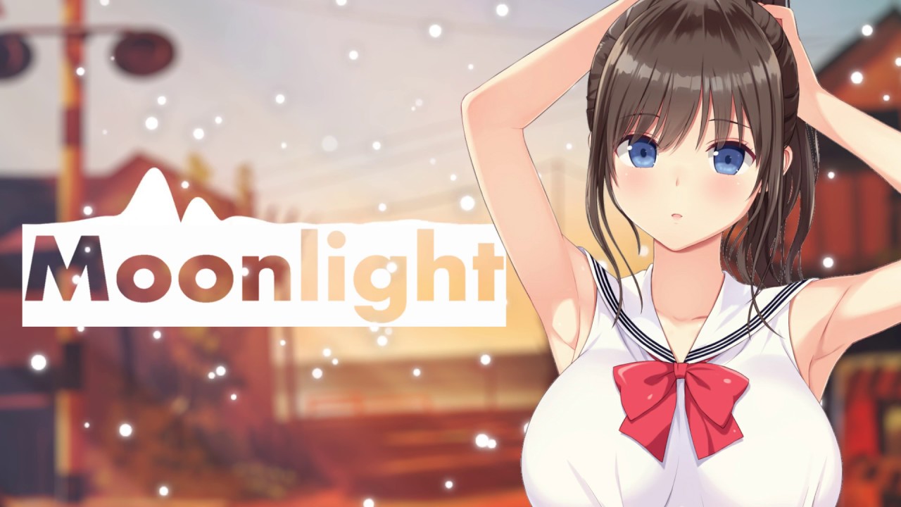 [Nightcore] Maty Noyes - Say It To My Face