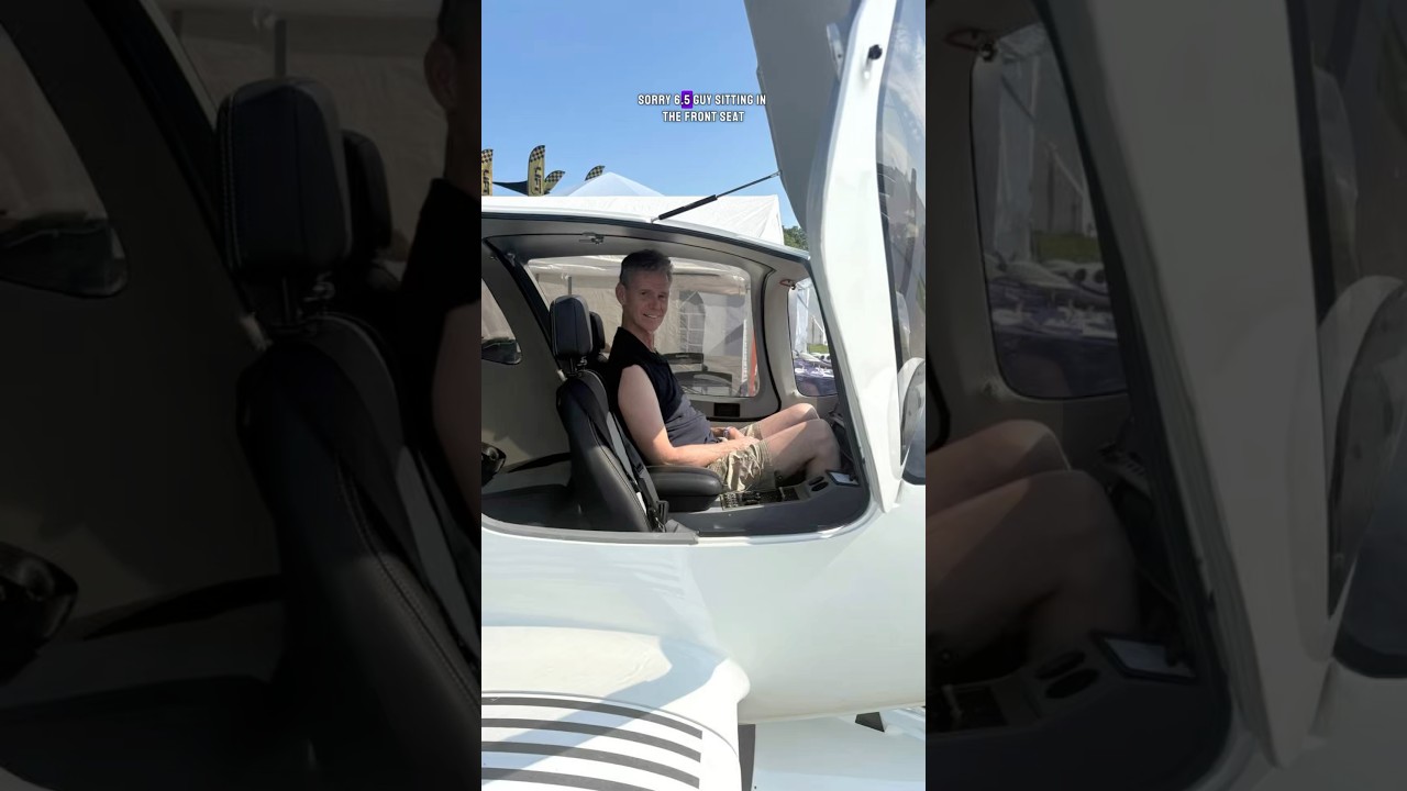 Veloce ANG &mdash; теперь сертифицирован по стандарту SLSA