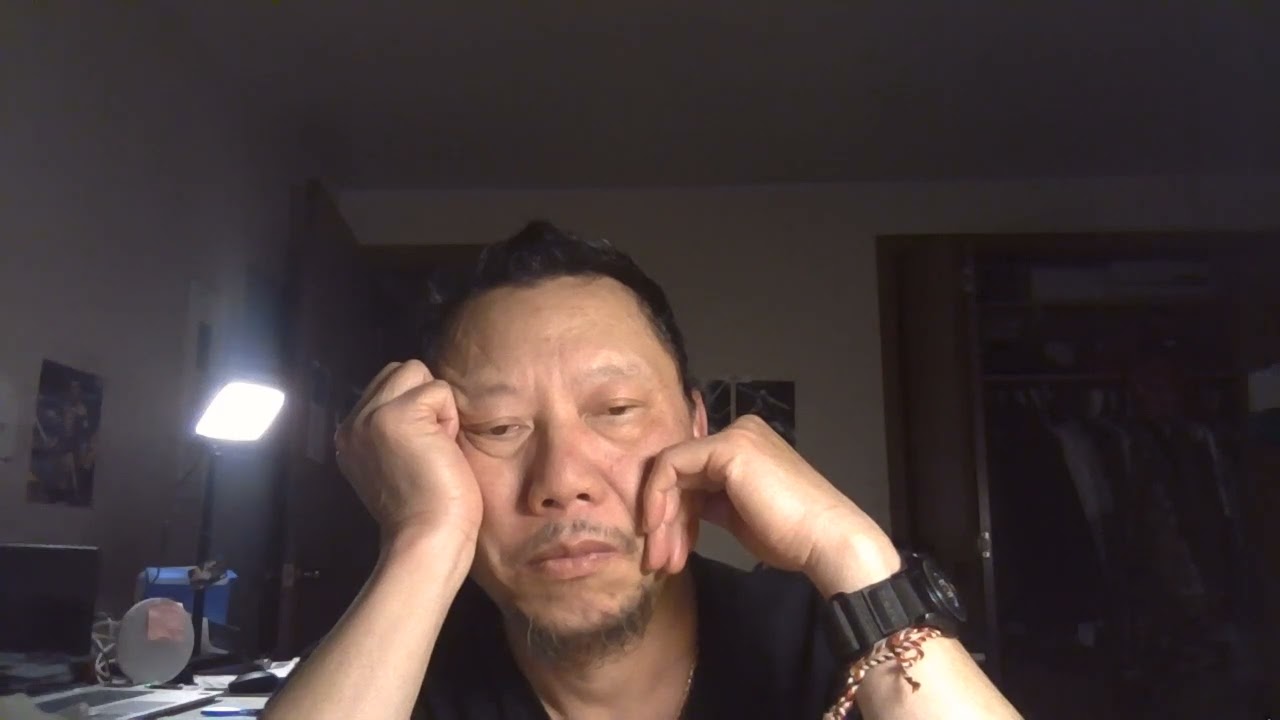 3/18/26- Vaj Txoos thiab Txoos Tub pab tus muam Mim Lis Part 2