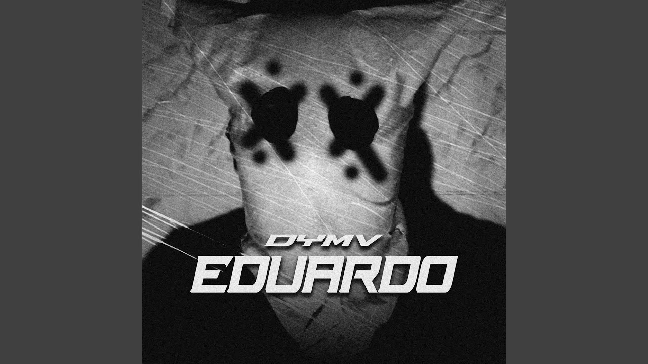 Eduardo