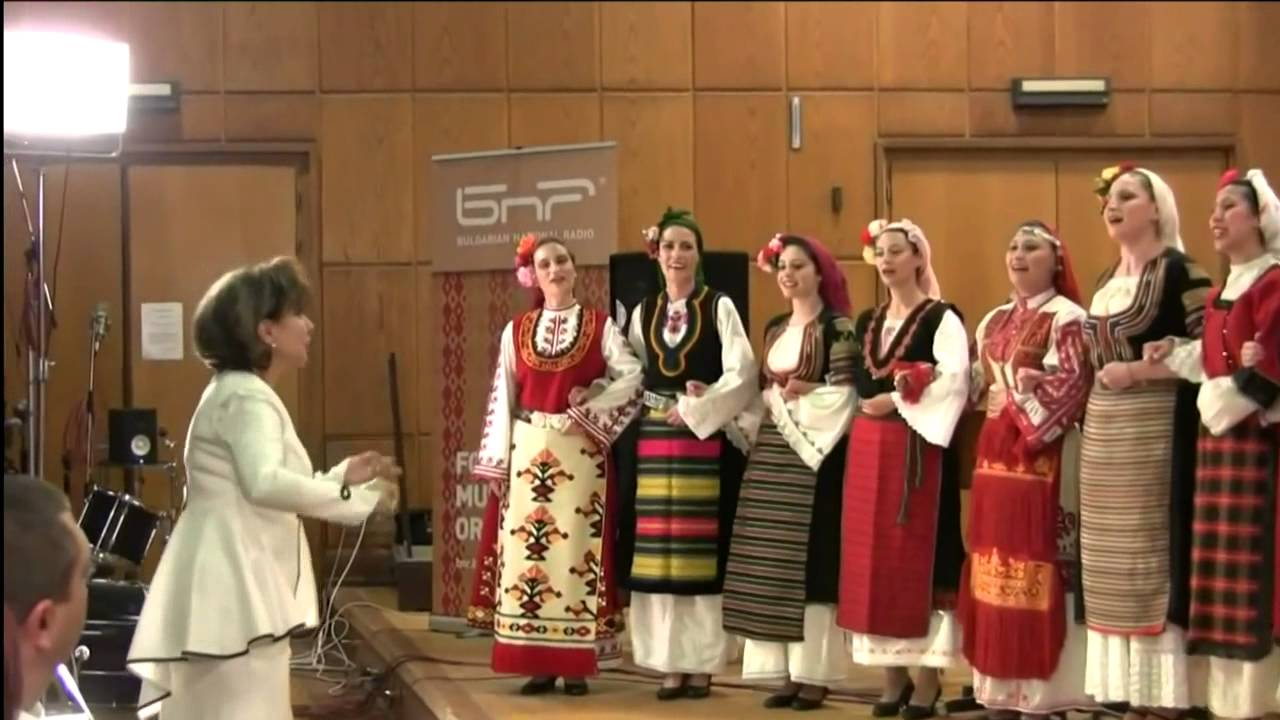 Калино, Mалино    Kalino, Malino