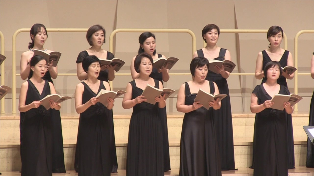 1 Dona Nobis Pacem