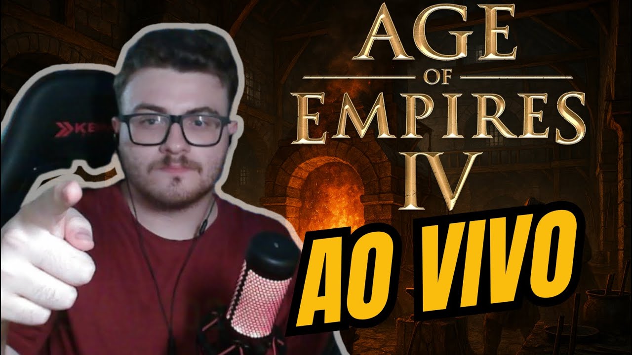Agezada da Terça, x1 e Tgs