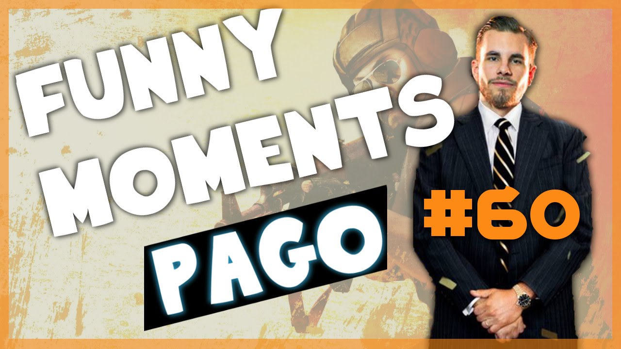 PAGO /MAMIKO I WYJ*BAŁ SIĘ,PAGO OLIMPIJCZYK,KOŃ GÓRSKI,PAGO OLIMPIJCZYK/ FUNNY MOMENTS #60