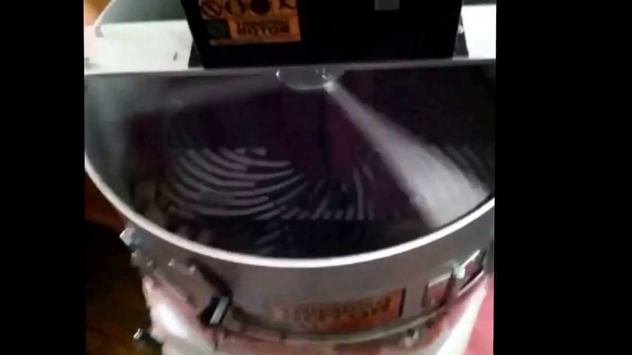 Trim pro review