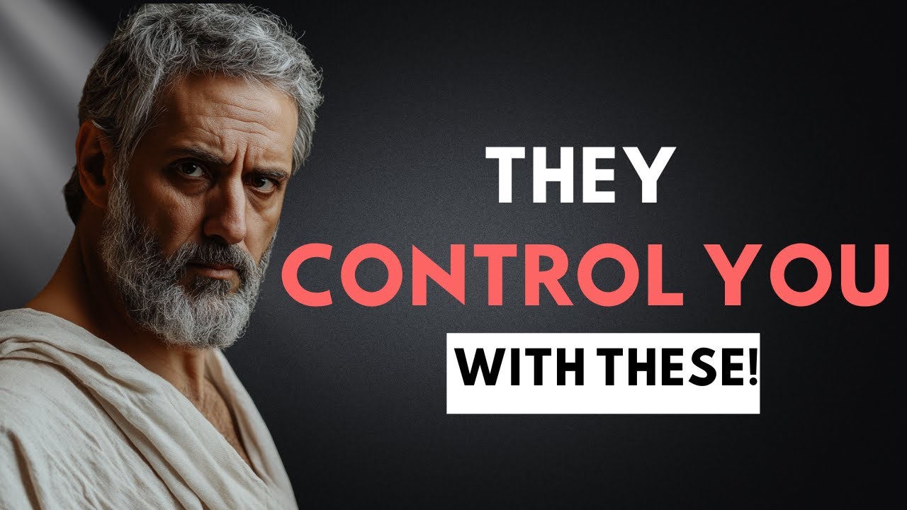 ⚠️ 10 Psychological Manipulation Phrases That Make You Lose Control &ndash; Don&rsquo;t Ignore Them! _