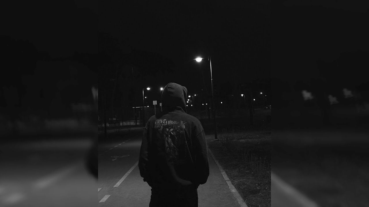 Freestyle Boom Bap Beat | 