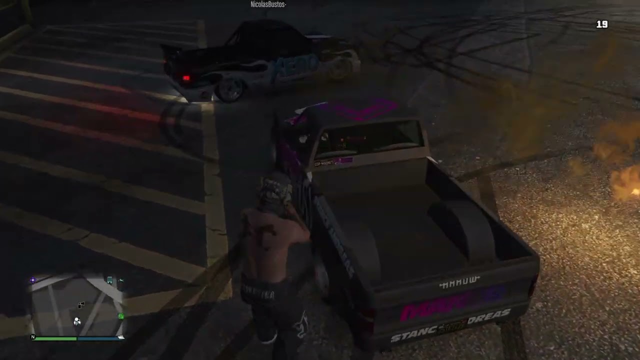 Grand Theft Auto V_20260131011352